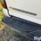 2004-chevrolet-2500-image-19