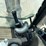 case-580sn-image-40