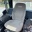 2016-case-1150m-image-14