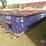 20'-rolloff-box-image-3
