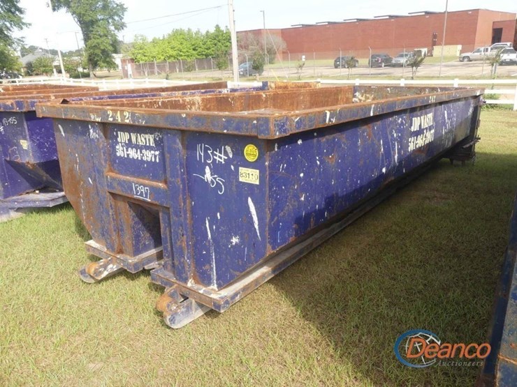 20'-rolloff-box-image-3