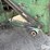 1982-john-deere-8820-image-15