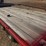 harris-welding-25'-tag-trailer-(no-title---bill-of-sale-only):-pintle-hitch,-t/a,-dovetail,-ramps,-elec.-brakes,-12k-axles-image-6