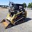 2021-asv-rt40-skid-steer-tracked-loader-image-1