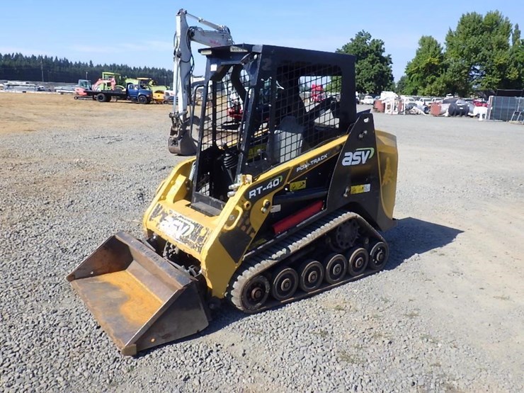 2021-asv-rt40-skid-steer-tracked-loader-image-1