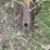 hesston-6600-image-12