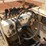 broderson-ic80-1d-image-6
