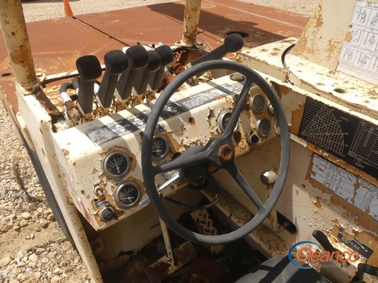 broderson-ic80-1d-image-6