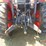 2020-kubota-mx6000hst-image-3