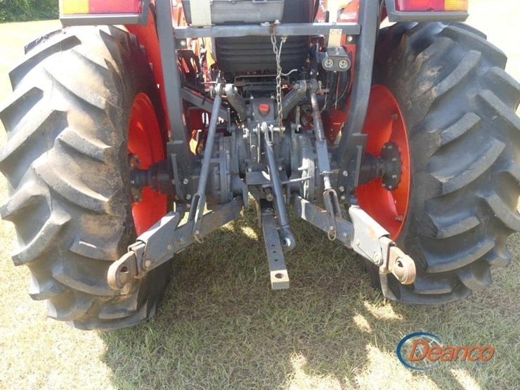 2020-kubota-mx6000hst-image-3