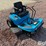 dixon-ztr4421-image-3