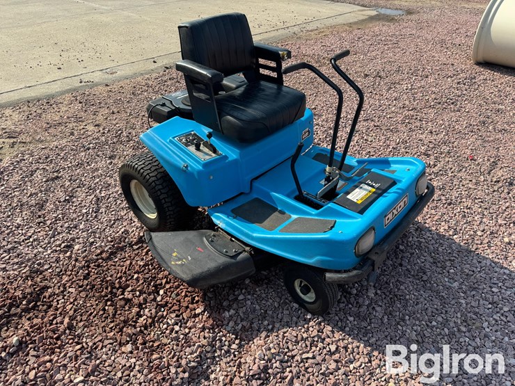 dixon-ztr4421-image-3
