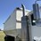 2006-kenworth-t300-image-17
