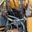#21999-•-2020-hyundai-hx220lc-excavator-image-15