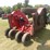 bush-hog-2815-image-2