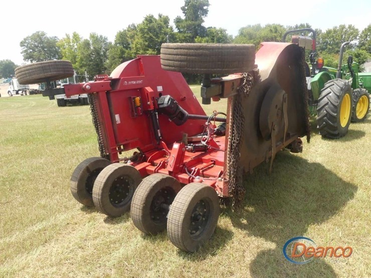 bush-hog-2815-image-2