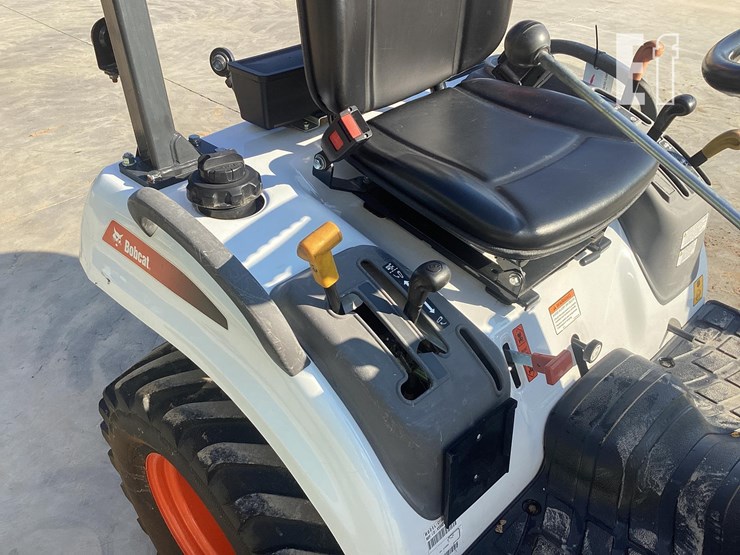 2021-bobcat-ct1021-image-14