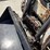 2012-bobcat-s630-image-10