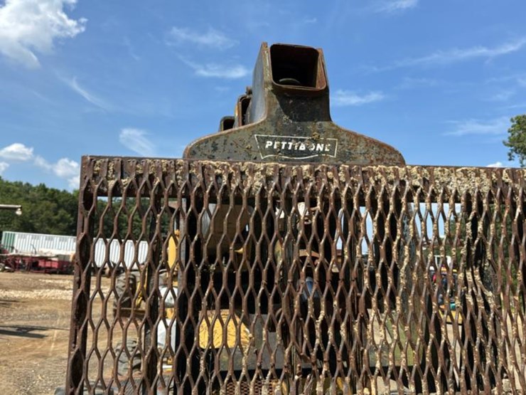 pettibone-b66-image-11