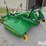 2004-john-deere-mx8-image-3