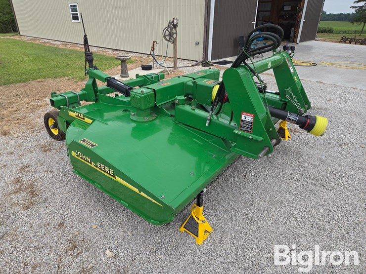 2004-john-deere-mx8-image-3
