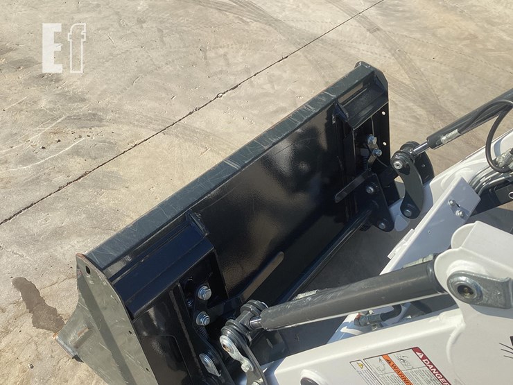 2021-bobcat-ct1021-image-10