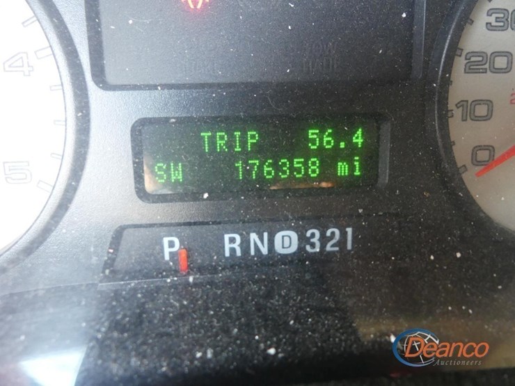 2006-ford-f350-image-9
