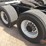 2016-volvo-vnl-truck-tractor,-s/n-4v4nc9eh0gn936363:-t/a,-sleeper,-volvo-d13-425hp-eng.,-ishift-auto,-12.5k-front,-38k-rears,-445/50r22.5-single-rears,-295/75r22.5-fronts,-578k-mi.-image-4
