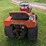 #3019-•-simplicity-sovereign-3416-h-lawnmower-image-5