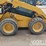 2018-caterpillar-262d-image-8
