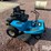 dixon-ztr4421-image-4