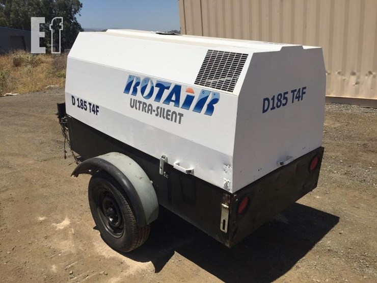 2015-rotair-d185t4f-image-4