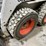 bobcat-751-image-12