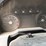 2015-ford-f250-image-6