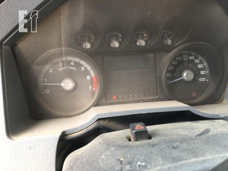 2015-ford-f250-image-6