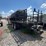 1996-international-acco-1950a-image-7