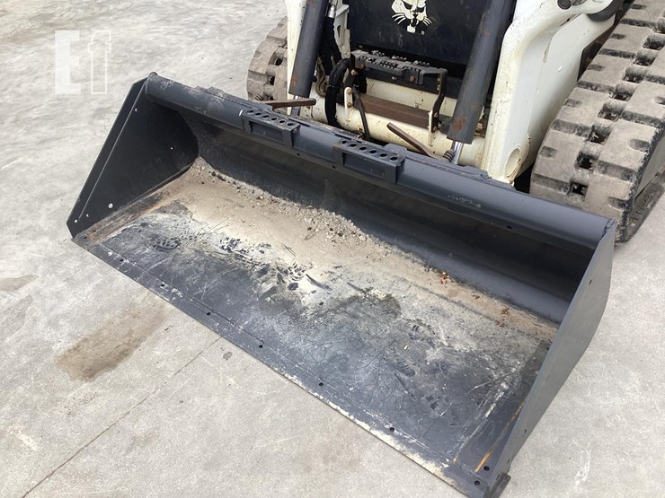 2023-bobcat-t64-image-9