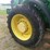 2013-john-deere-8260r-image-8