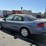 2000-ford-taurus-x-image-5