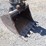 2019-bobcat-e85-image-7