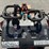 2023-stag-tl322-skid-steer-track-loader-image-9