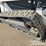 2021-bobcat-t64-image-20