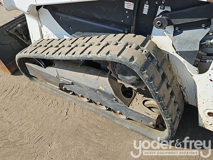 2021-bobcat-t64-image-20