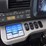 2016-komatsu-hm400-5-image-42