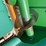 1995-john-deere-693-image-19