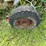 #5497-•-scrap-iron-pile-image-3