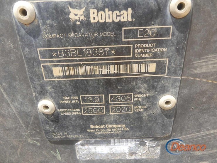 2020-bobcat-e20-image-8