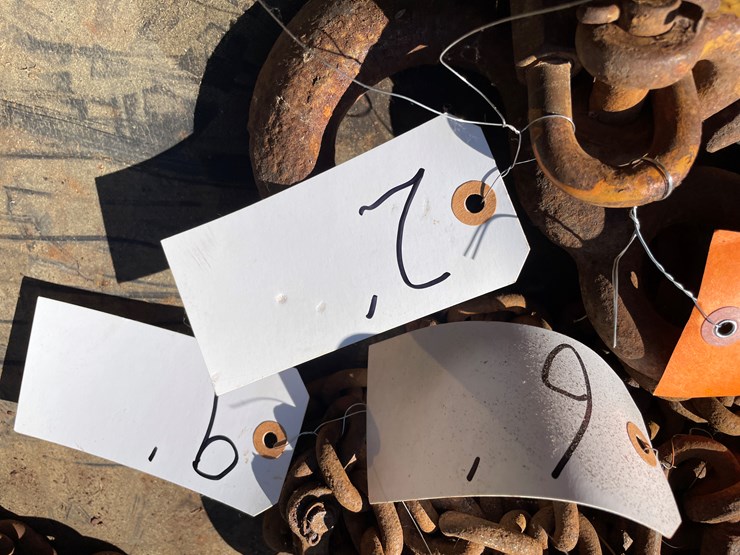 #1691-•-(3)-chains-with-hooks-image-4
