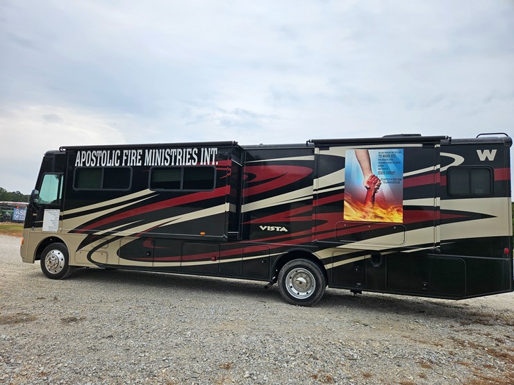 #21543-•-2014-ford-f53-motorhome-image-8