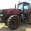 2010-case-ih-magnum-275-image-14